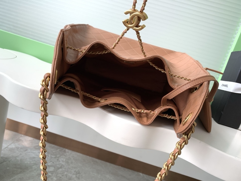 Ch**el 25c hobo bags